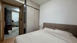 Midwood (D23), Condominium #573196531